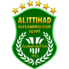 Al Ittihad Al Sakandary